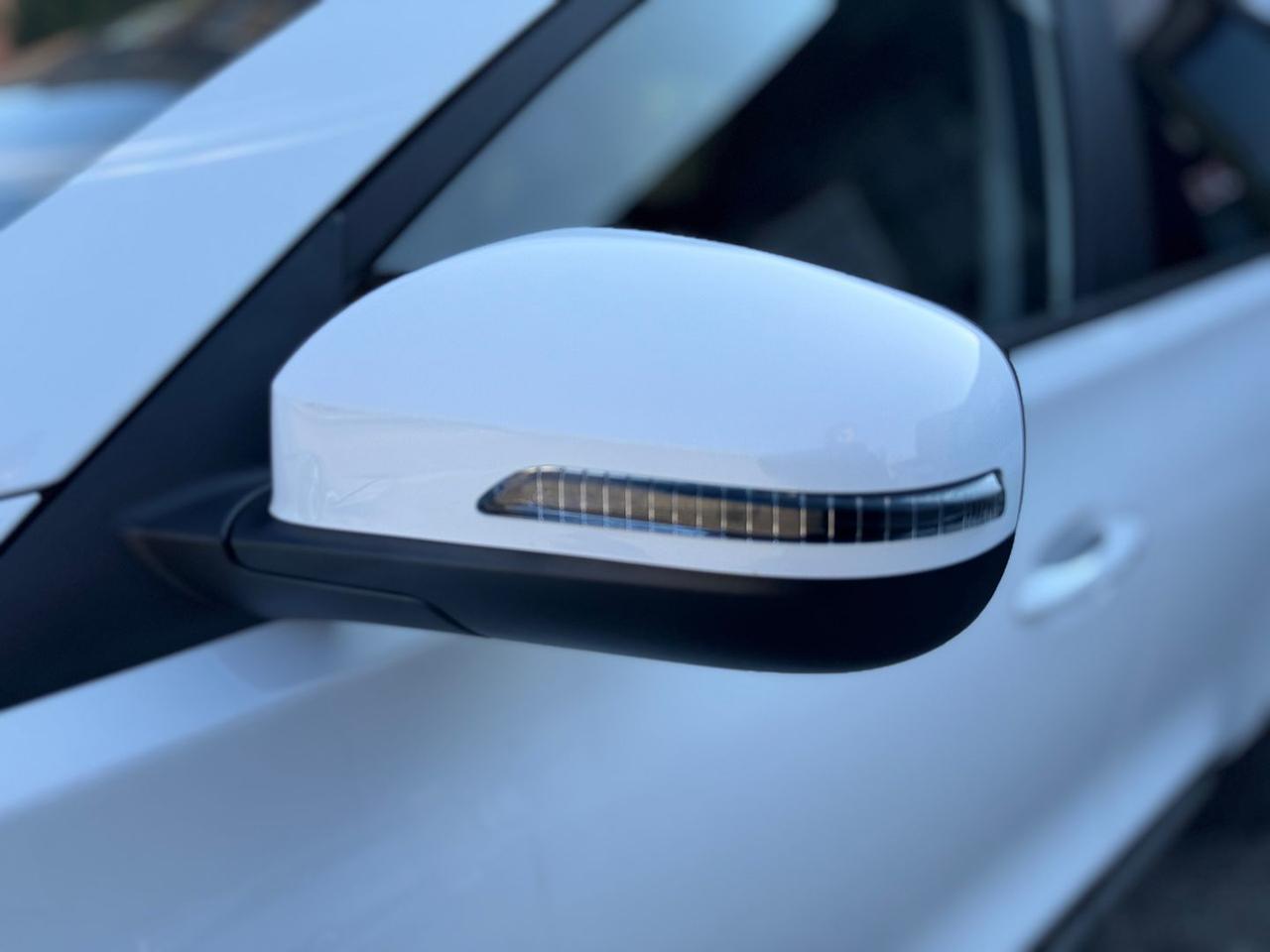 Dr DR5 UNICA 1.5 Bi-Fuel  #7383