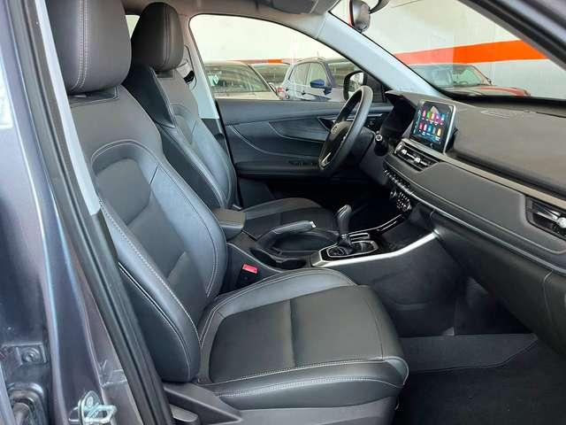 DR Automobiles DR5.0 DR 5.0 1.5 Unica Gpl 114cv