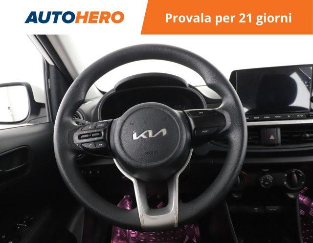 KIA Picanto 1.0 12V 5p. Urban Special Edition