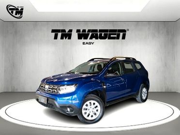 Dacia Duster 1.0 tce Access Gpl 4x2 100cv