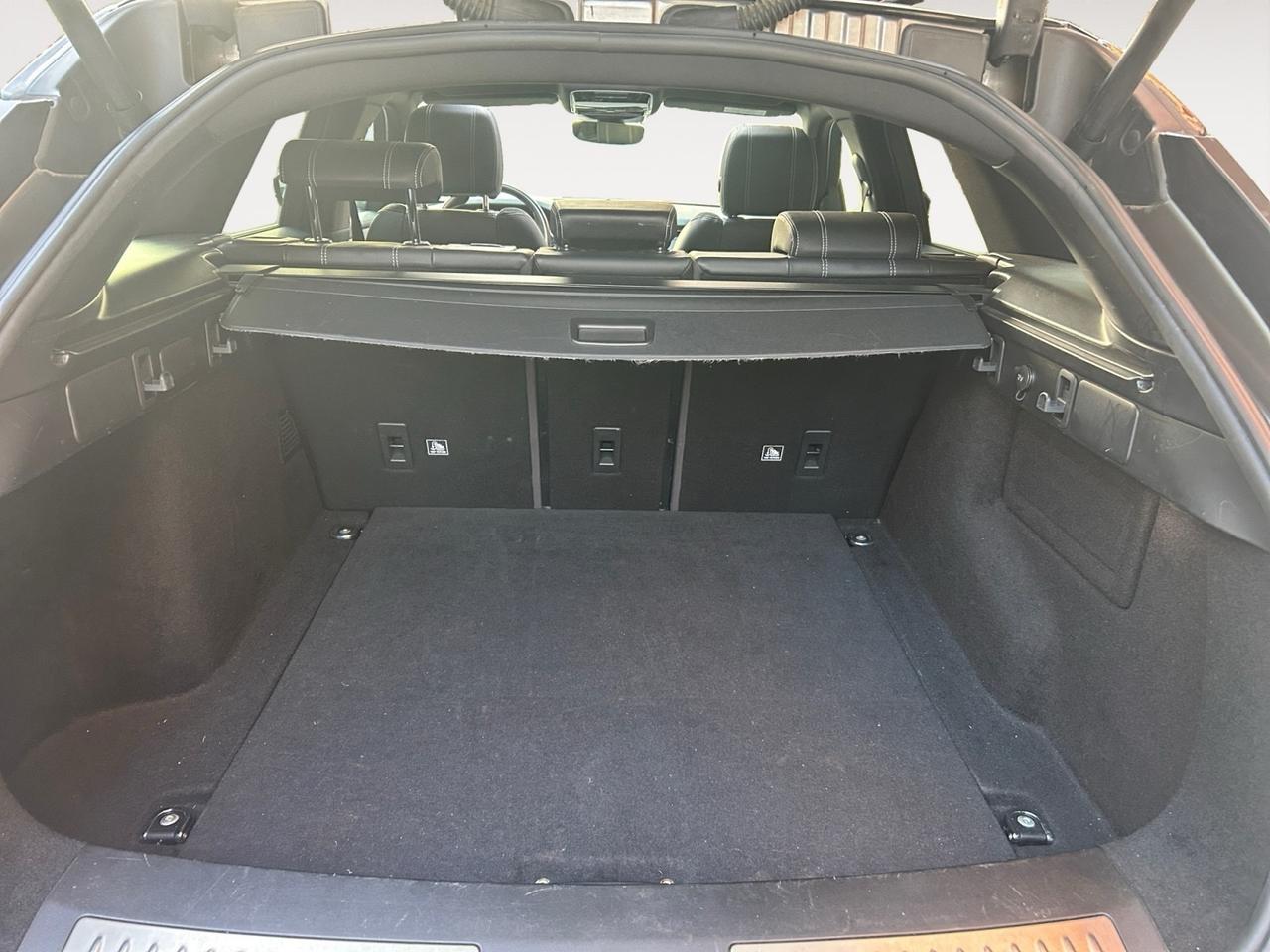 Land Rover Range Velar 2.0D I4 240 CV R-Dynamic S