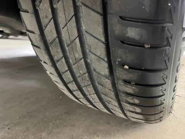 BMW 120 d 5p. Msport "18 M sport/Head-up/Navig./Telecam.