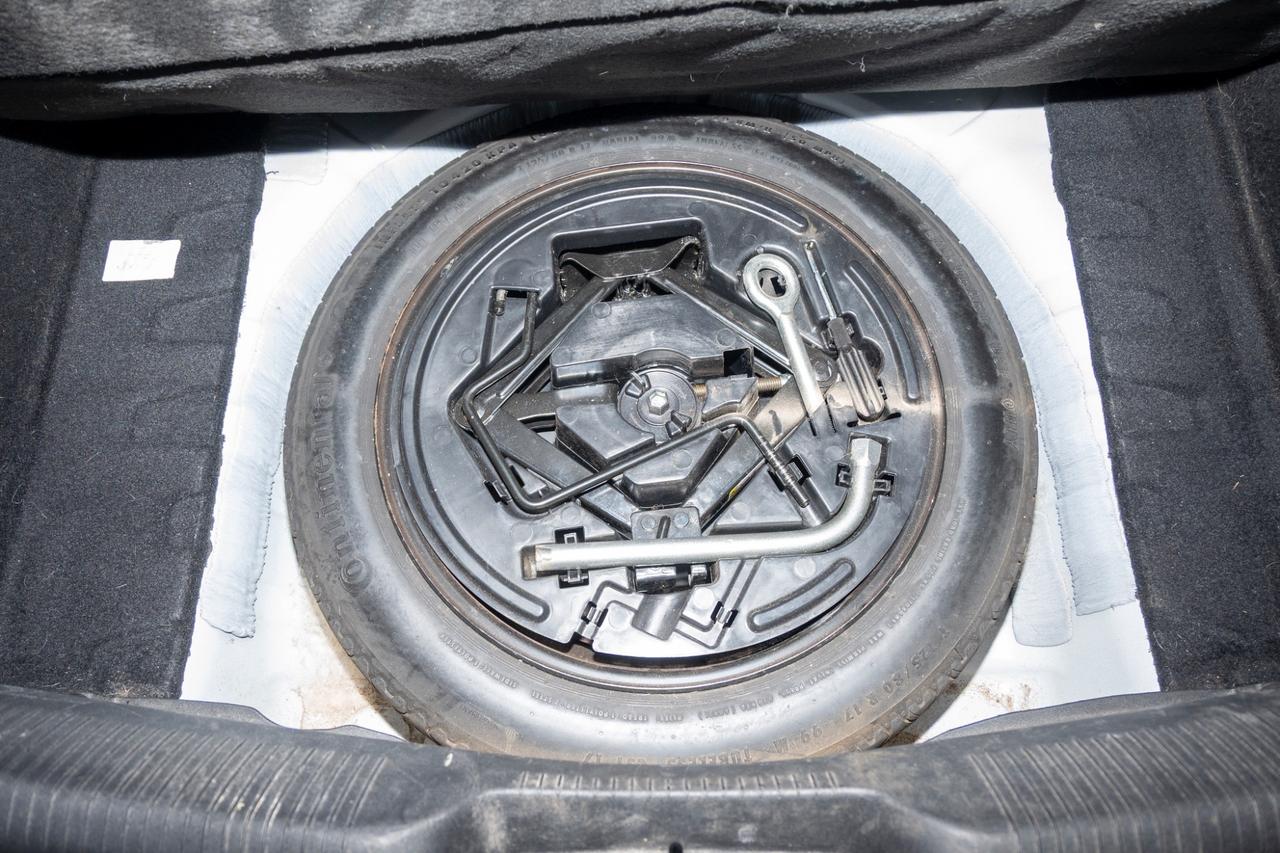 Alfa Romeo Giulietta 1.4 Turbo 120 CV Super