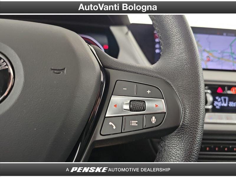 BMW Serie 1 118i 5p. Business
