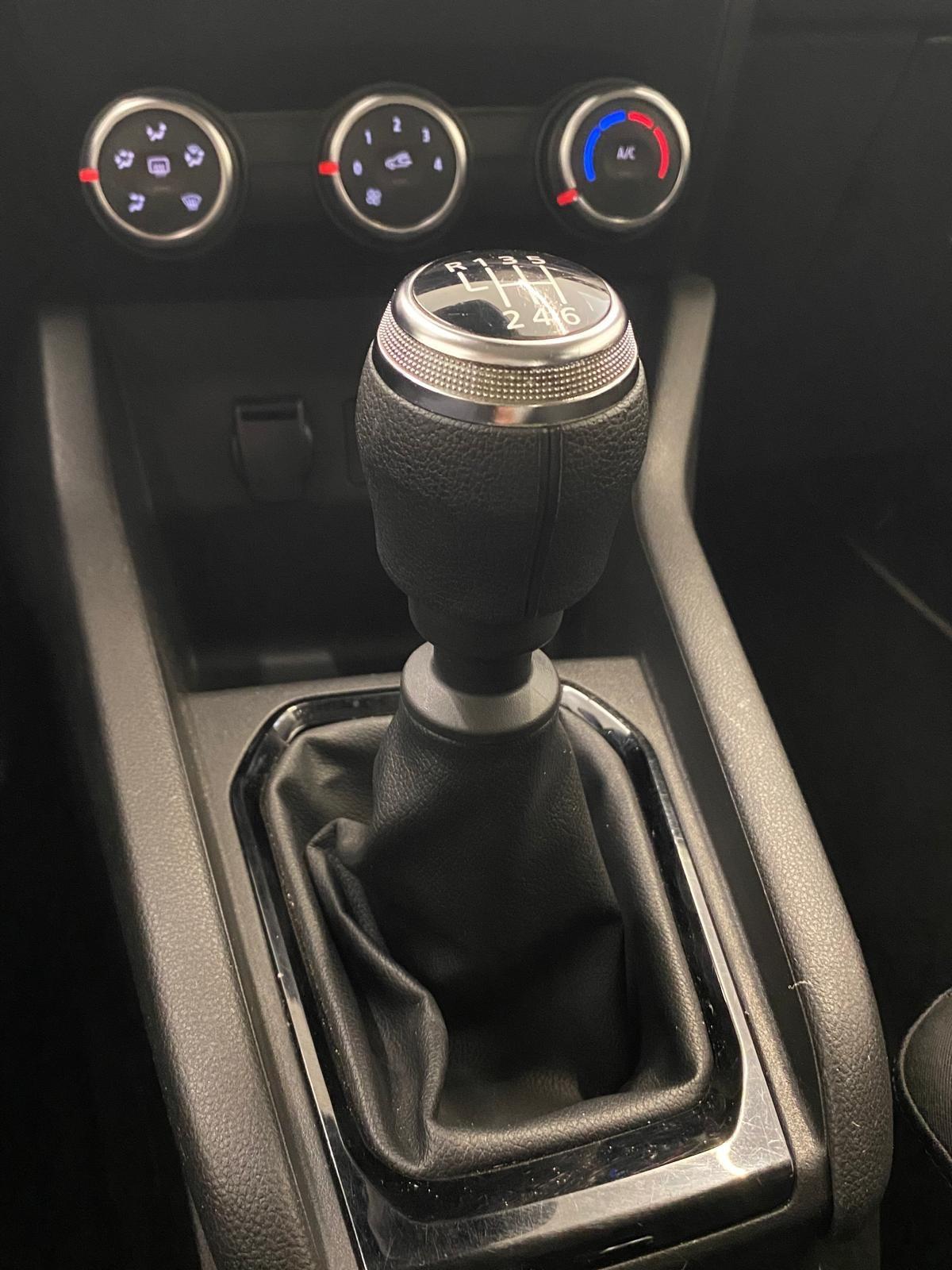 Renault Clio Blue dCi 100 CV 5 porte Business