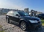 Fiat Freemont 2.0 Mjt 170 CV 4x4 7 posti