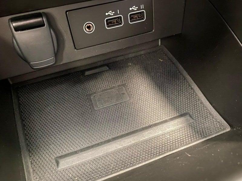 Mitsubishi Colt 1.0L turbo 90 CV Invite - PROMO SIRONIAUTO+