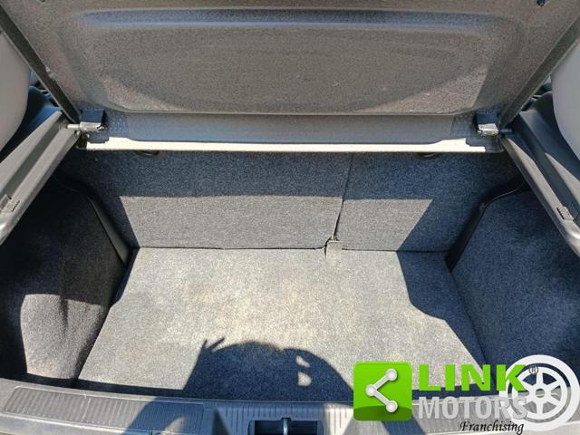 FIAT Punto EVO 1.3 MJT 95CV NEOPATENTATI CON GARANZIA INCLUSA