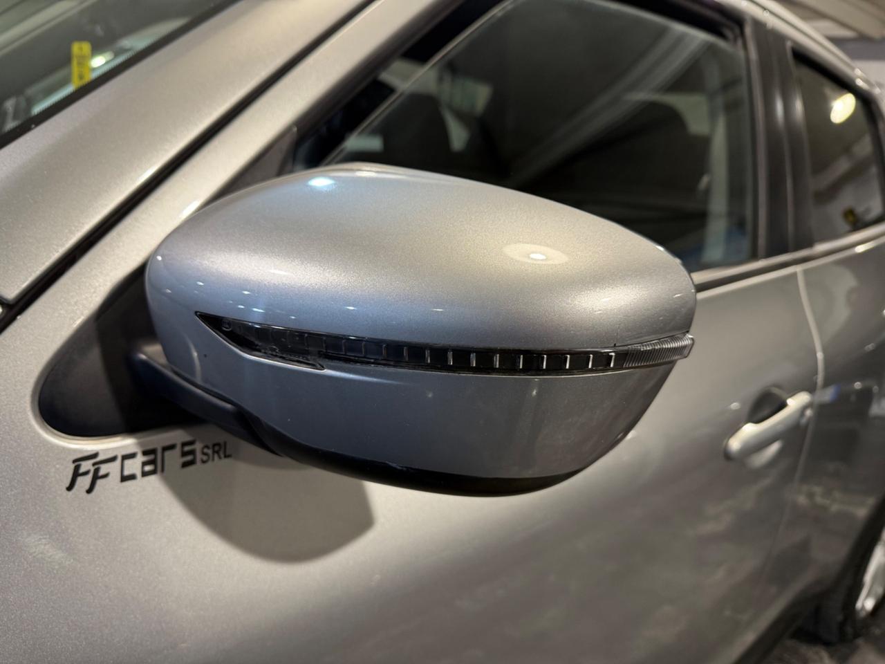 Nissan Juke 1.2 Tekna neopatentati 2019