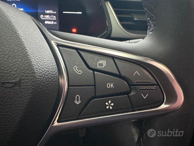 RENAULT Captur 2 serie Captur ECO-G 100 CV Te...