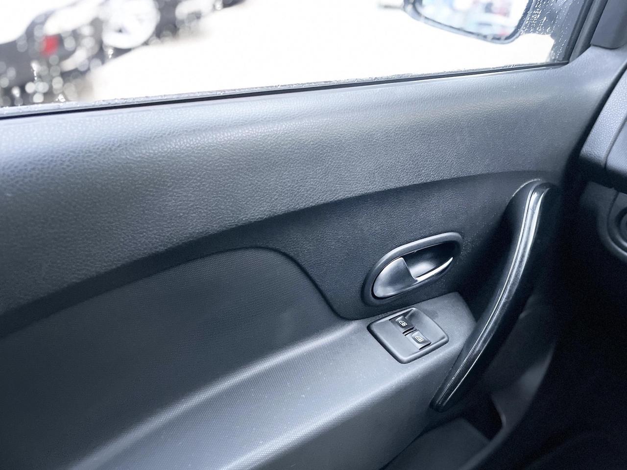 Dacia Sandero 1.5 Diesel 95CV E6 Neo - 2019