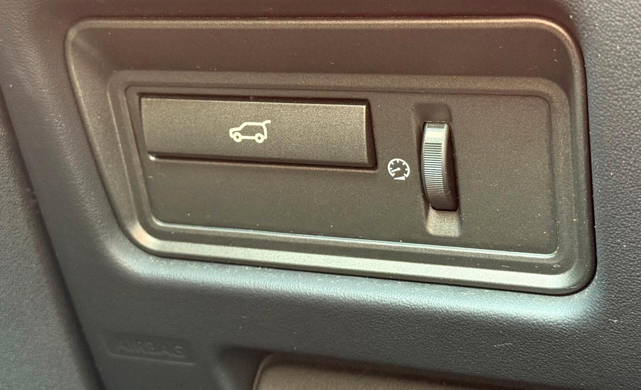 Land Rover Range Evoque 2.2 Sd4 5p. Dynamic