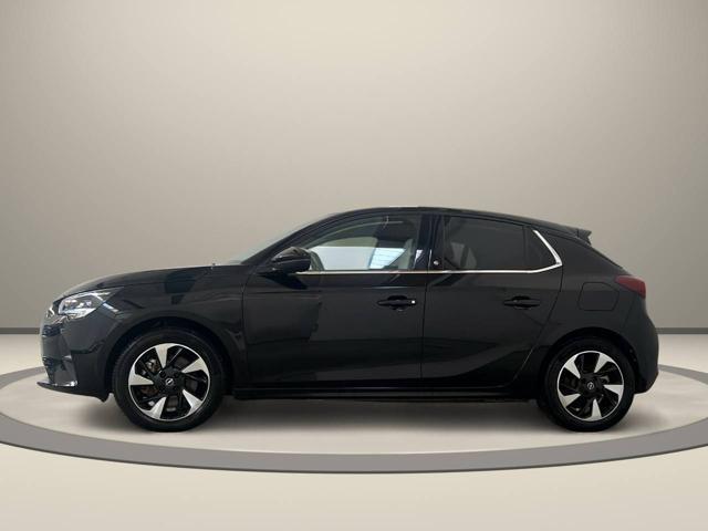 OPEL Corsa-e 5 porte Elegance