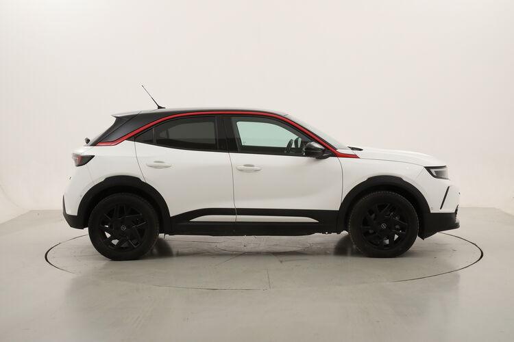 Opel Mokka-e GS Line BEV BR055663 Elettrico 136CV