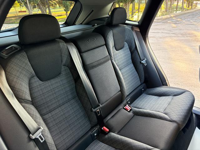VOLVO XC60 B4 (d) automatico Core.