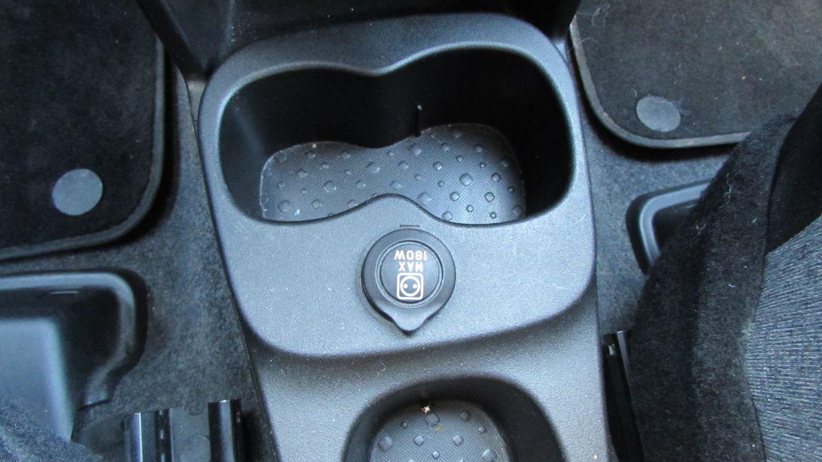 FIAT - Panda - 1.0 FireFly S&S Hybrid