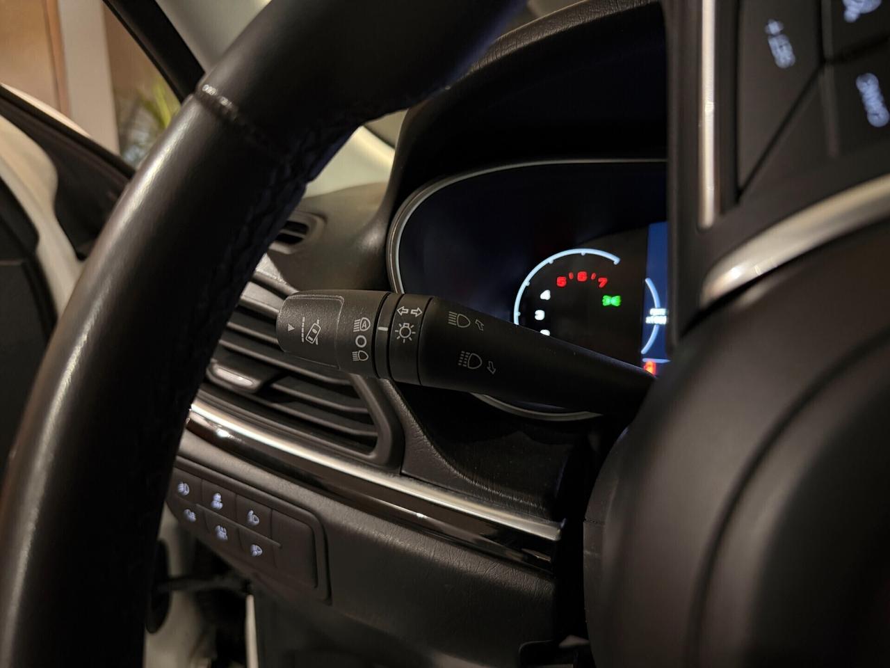 FIAT TIPO 1.6 MJT 130CV S&S BUSINESS 2022