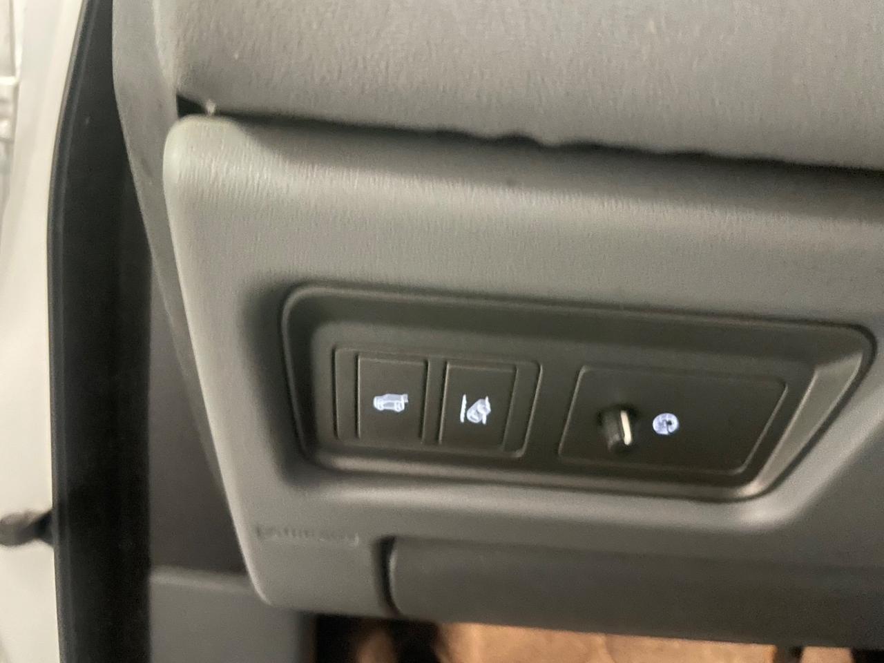 Land Rover Range Evoque 2.0 TD4 150 CV 5p. SE Dynamic