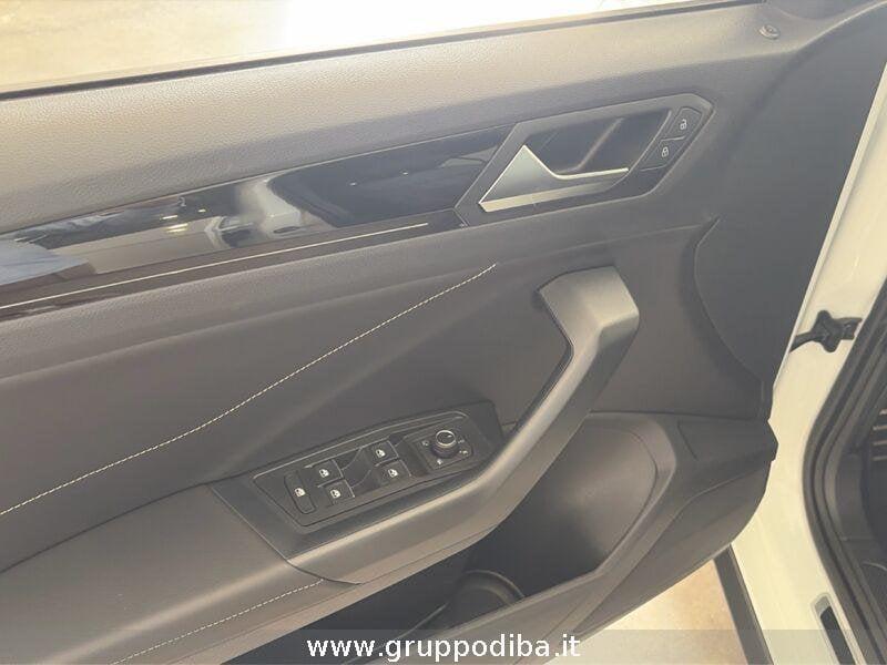 Volkswagen T-Roc I 2022 1.0 tsi R-Line 115cv