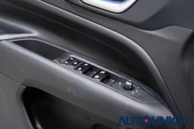 JEEP Compass 1.3 TURBO T4 240 CV PHEV AT6 4XE S