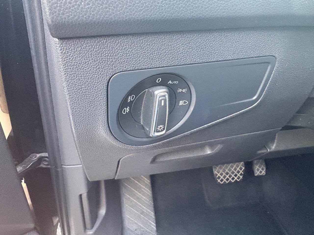 Volkswagen Tiguan 2.0 BiTDI SCR DSG 4MOTION R-Line BMT