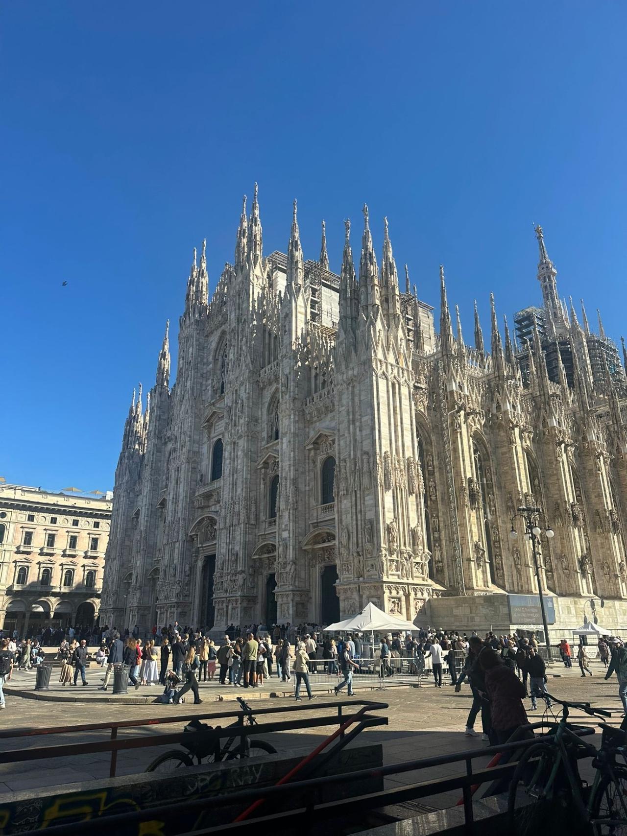 Ferrari GTC4 Lusso - LEGGERE DESCRIZIONE