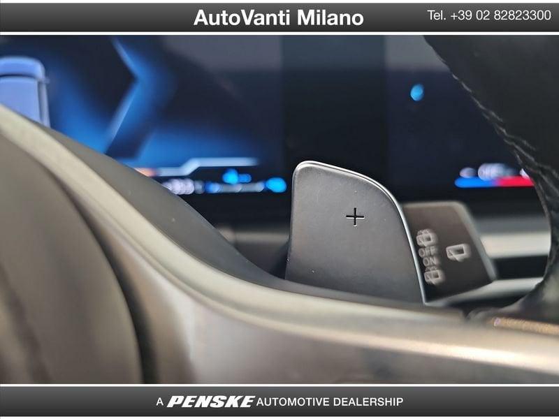 BMW Serie 3 330e xDrive Touring Msport Pro