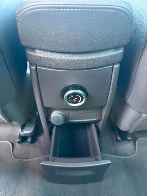 Renault Espace Blue dCi 200CV EDC Executive 4Control 7 posti