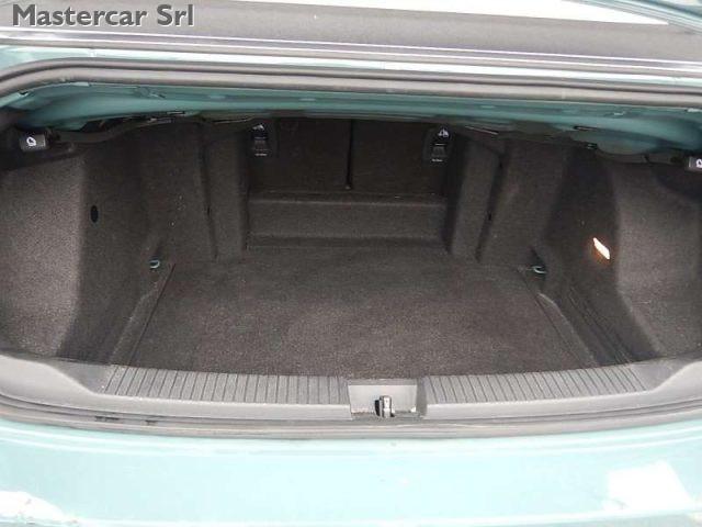 VOLKSWAGEN T-Roc T-Roc Cabriolet 1.5 tsi Style dsg - GH428JE