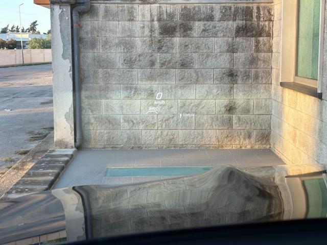 MERCEDES-BENZ GLE 350 d 4Matic Coupé Premium Pro Pack Night