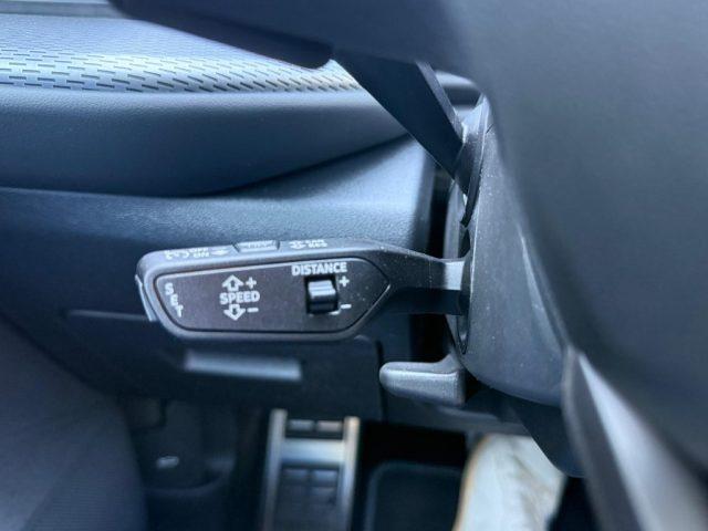 AUDI Q5 TDI S tronic quattro S line NAV - ACC - TETTO - 20