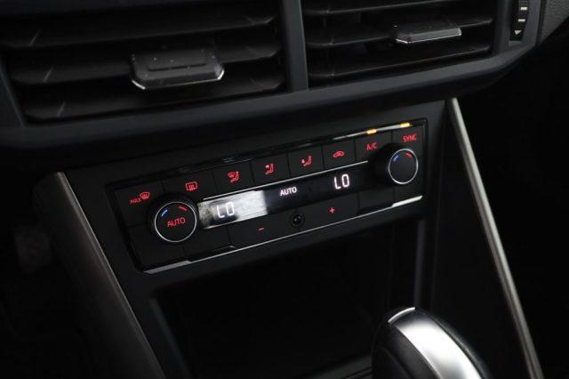 VOLKSWAGEN Polo Polo 1.0 TSI DSG 5p. Comfortline BlueMotion Techno