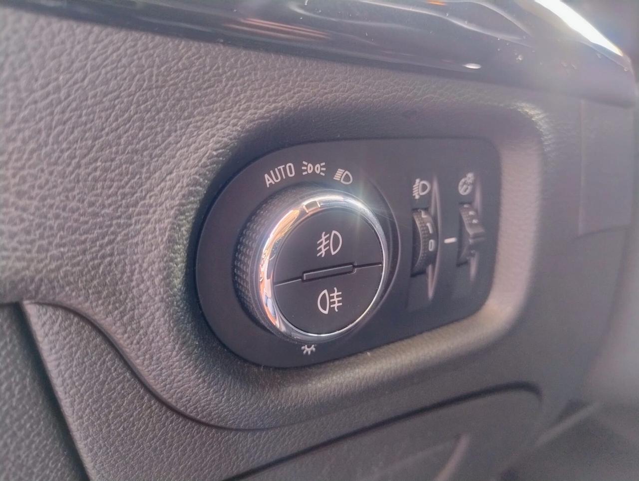ASTRA K 1.6 CDTi berlina INNOVATION 2020