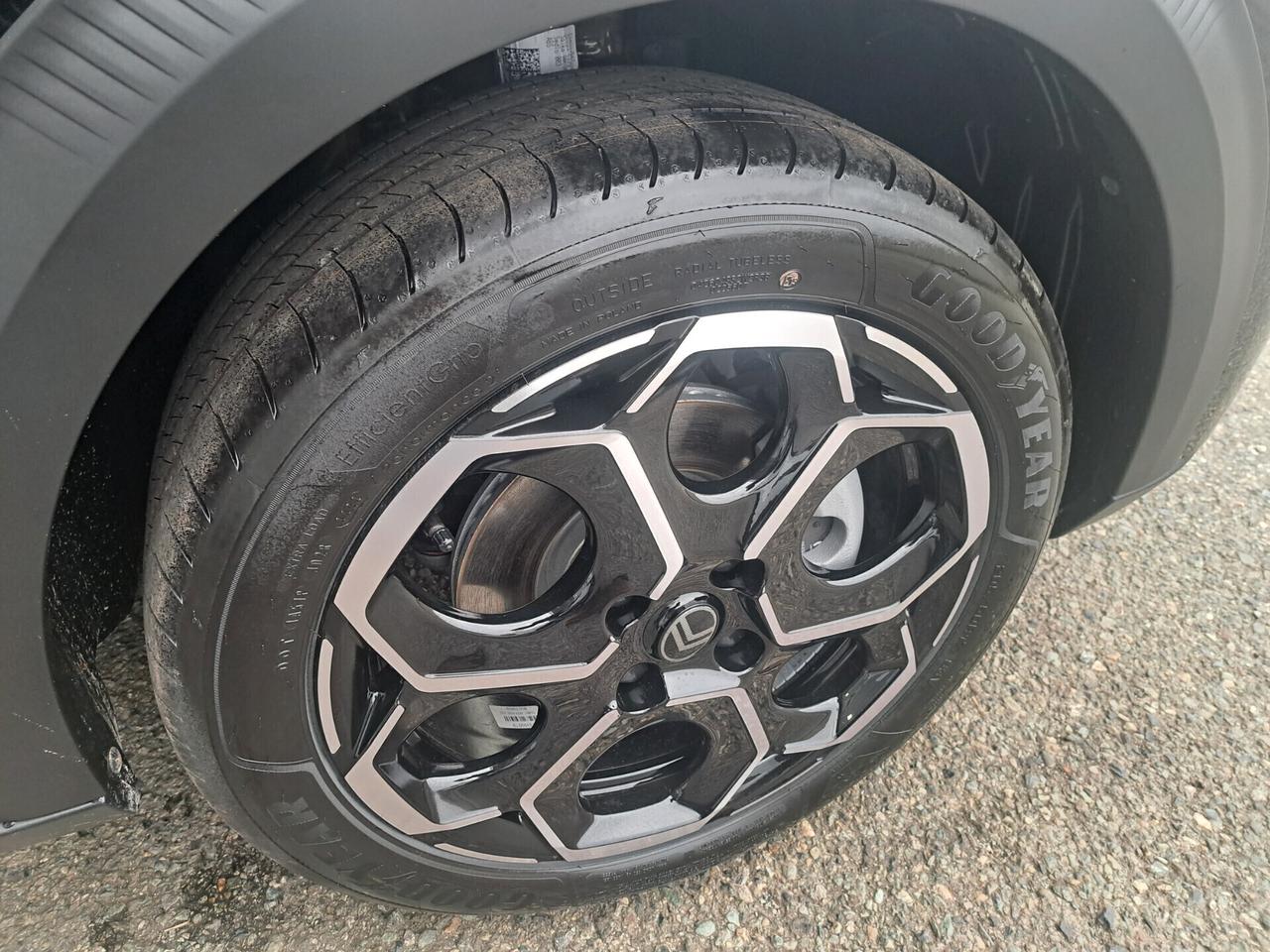 Citroen C3 PureTech 100 S&S Max