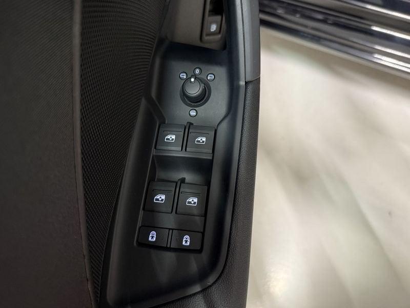 Audi A3 Sportback 40 TFSI e S-Tronic - Plug-In