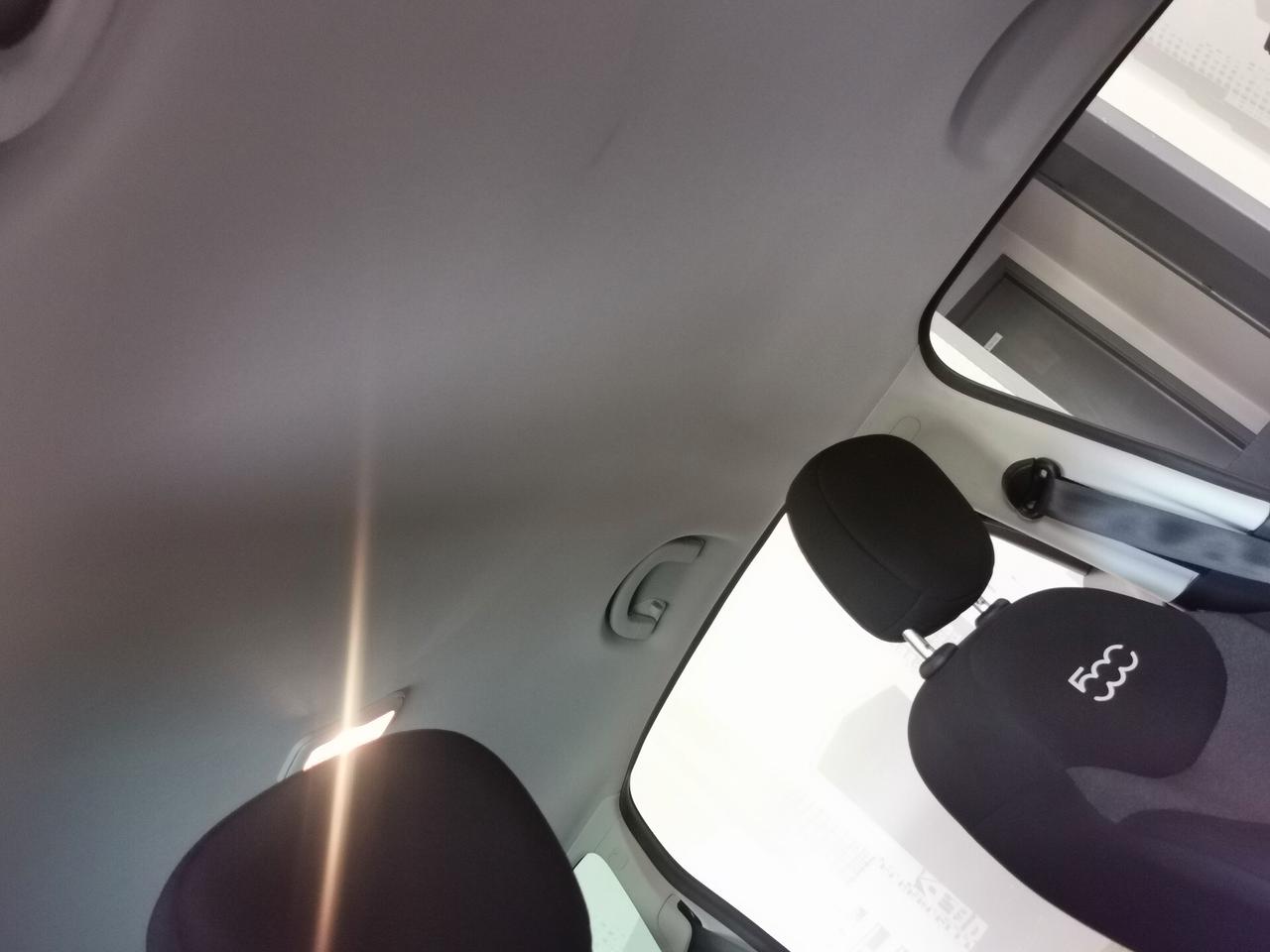 Fiat 500L Pro 1.3 MJT 95CV Urban 4 posti (N1)