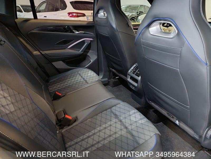 Volkswagen Tiguan Tiguan 2.0 TDI 150 CV DSG R-Line