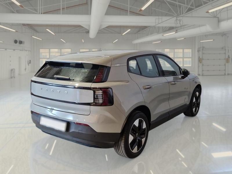 VOLVO EX30 Single Motor Extended Range Core