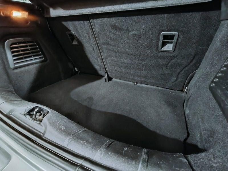 Citroën C3 Seduction 1.1 rif.EH119