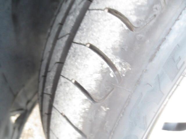 Seat Ibiza 1.0 TGI 5 porte Style