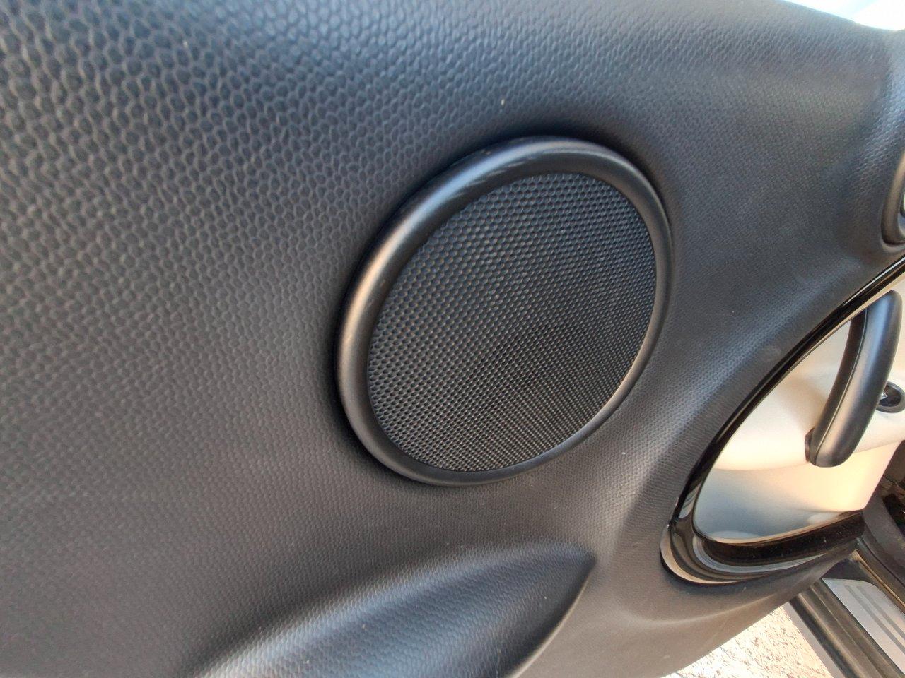 Mini Countryman Cooper SD 2.0 SD ALL4 neo patentati