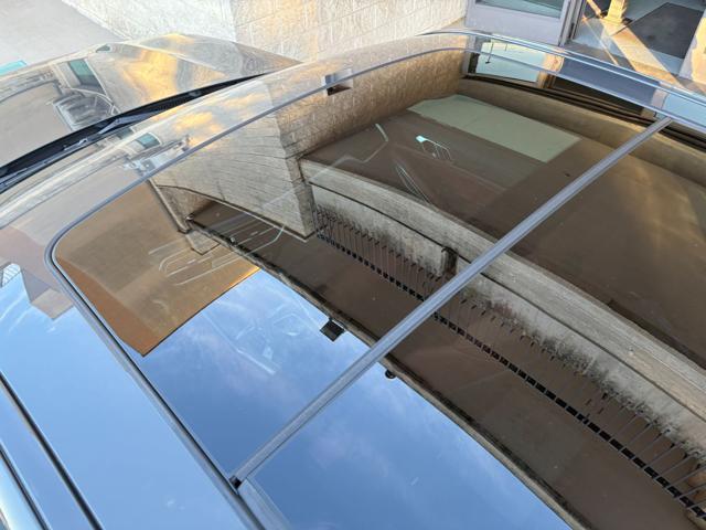 BMW X6 xDrive30d 48V Msport CERCHI DA 22''