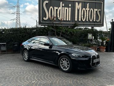 Bmw 420d 48V Coupé Sport Offerta Irripetibile (commercianti ) https://www.auto-roma-srls.com/