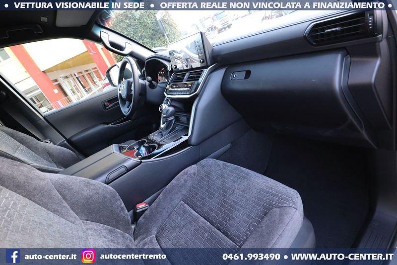 Toyota Land Cruiser 300 GXR 3.3D AT 4X4 309CV