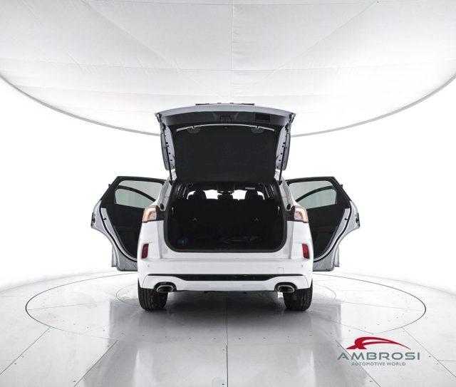 FORD Kuga 1.5 EcoBlue 120 CV 2WD ST-Line X