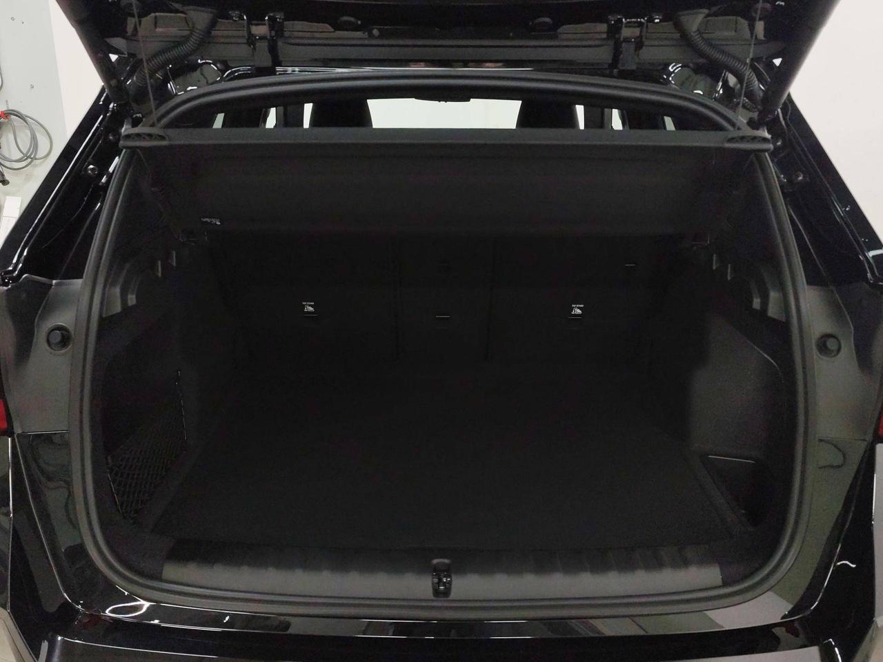 BMW X1 xDrive20d 48V MSport