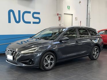 HYUNDAI i30 Wagon 1.0 T-GDI 48V Prime