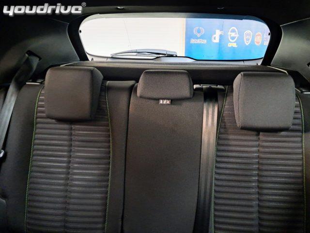 PEUGEOT 2008 PureTech 100 S&S Active KM0