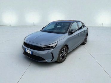 Opel Corsa Corsa 1.2 100 CV GS