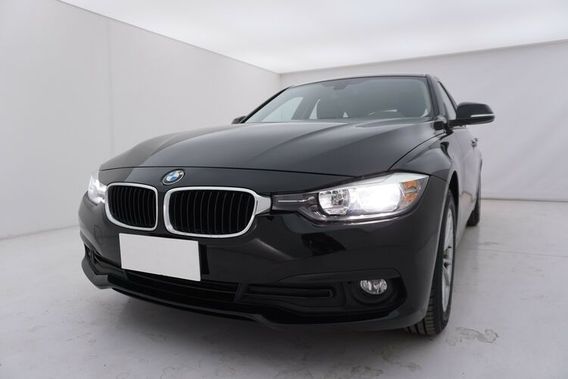 BMW Serie 3 318d Touring Business Advantage Aut. BA876247 2.0 Diesel 150CV